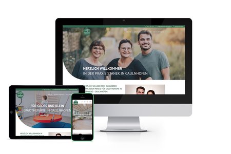 Bild Referenz Ergotherapie Gaulnhofen