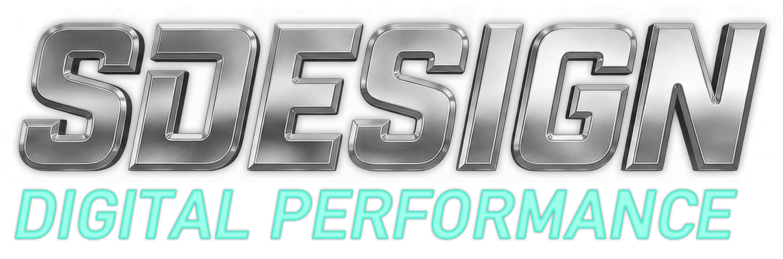 SDesign Digital Performance